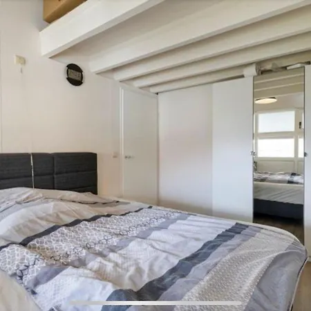 Duinengolf Middelkerke