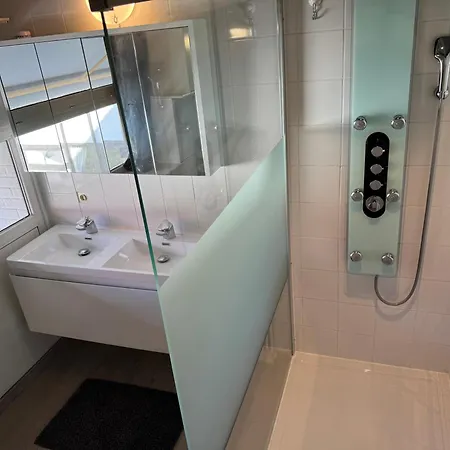 Casa de Férias Duinengolf